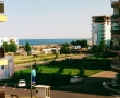 Cazare si Rezervari la Apartament August Sea din Mamaia Constanta